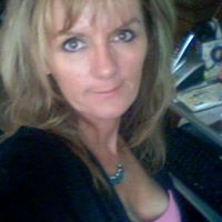 Candy Reid Photo 4