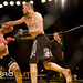 John Lober Photo 12