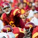 Mark Sanchez Photo 16