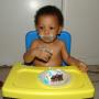 Anthony Ruth Photo 38