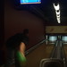 Jon Whitlock Photo 11