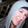 Lisa Crawford Photo 10