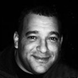 Chad Shaffer Photo 38