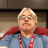 William Hetrick Photo 23