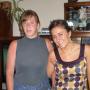 Amy Cowley Photo 15