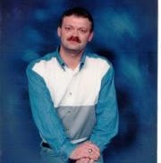 Michael Melton Photo 30