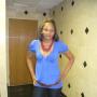 Juanita Robinson Photo 36