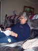 Bonnie Reynolds Photo 13