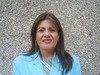 Silvia Castro Photo 17