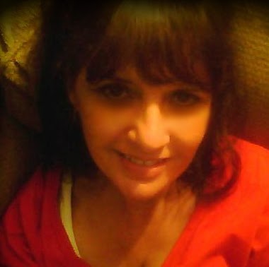 Terri Myers Photo 31