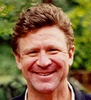 Mark Chinn Photo 7