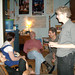 Deborah Mccarthy Photo 25