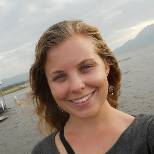 Becky Gleason Photo 1