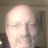 John Kunz Photo 26