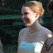 Ann Streeter Photo 16