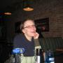 Alison Clark Photo 45
