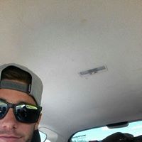 Tyler Gagne Photo 4