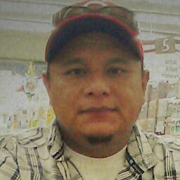 Rene Roque Photo 17