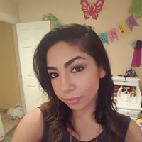 Viviana Jaramillo Photo 14