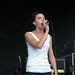Michelle Nolan Photo 24