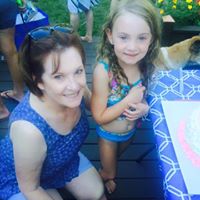 Lynn Murray Photo 28