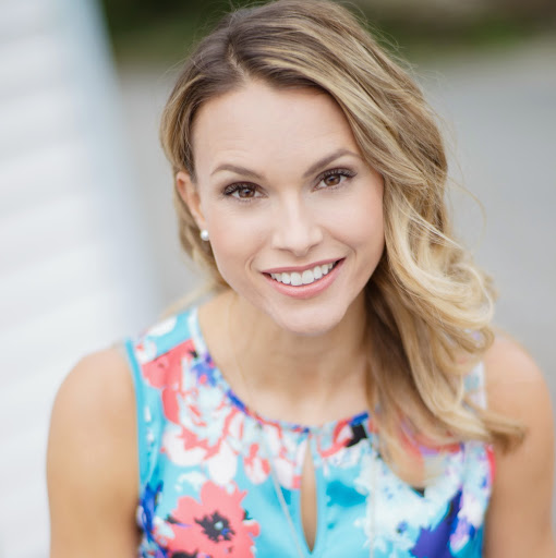 Crystal Higgins Photo 32