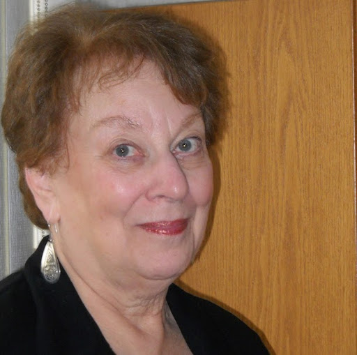 Brenda Greene Photo 31
