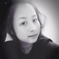 Huong Phung Photo 8