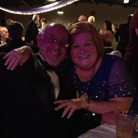 Terry Pisciotta Photo 3