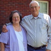 Shirley Yancey Photo 6