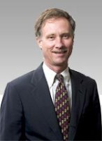 William Powers Photo 11