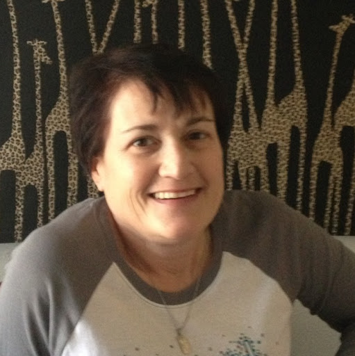 Karen Carlton Photo 19