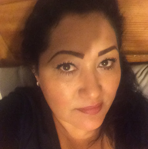 Araceli Aguilar Photo 28