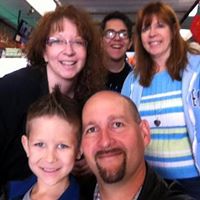 Jennifer Vaught Photo 14