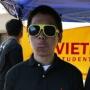 Sam Tran Photo 26