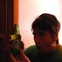 Jesse Morgan Photo 13