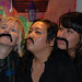 Heather Skinner Photo 35