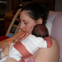 Jennifer Clawson Photo 24