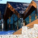 Lloyd Blanton Photo 8