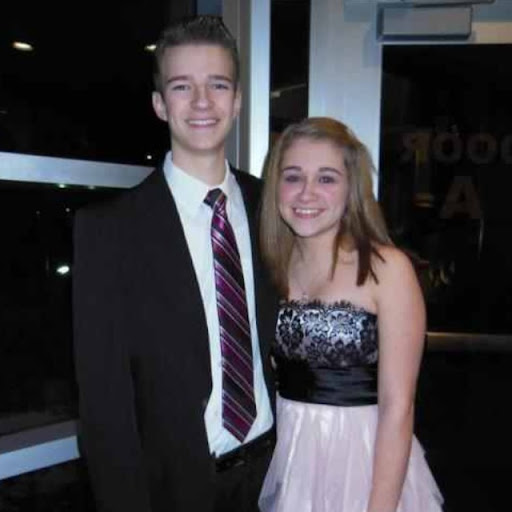 Chris Swartz Photo 18