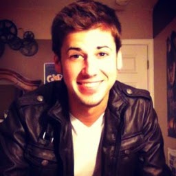 Shane Howell Photo 9