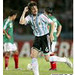 Gabriel Crespo Photo 12