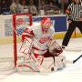 Josh Lerner Photo 35