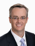 Robert Addison Photo 4