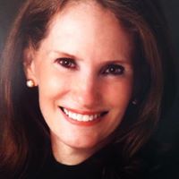 Jane Dulin Photo 8
