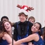 Connor Hall Photo 29