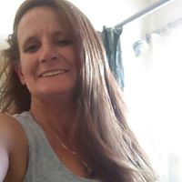 Pamela King Photo 34