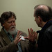 David Wiesner Photo 32