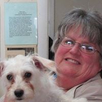 Christine Nielson Photo 26