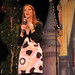 Maxine Hooper Photo 14